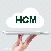 HCM Cloud